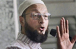 Islamic State’s threat to Asaduddin Owaisi - keep your mouth shut